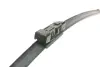 Щітка склоочисника BOSCH 3397007420 (фото 2)