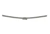 Щітка склоочисника BOSCH 3397007420 (фото 3)