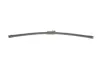 Щітка склоочисника BOSCH 3397007420 (фото 4)