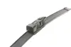 Щітка склоочисника BOSCH 3397007420 (фото 5)