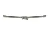 Щітка склоочисника BOSCH 3397007420 (фото 6)