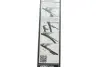 Щітка склоочисника BOSCH 3397007420 (фото 8)