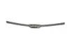 Щітки склоочисника (650/475мм) Peugeot Expert/Citroen Jumpy/Opel Vivaro 07- BOSCH 3 397 007 427 (фото 4)