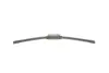 Щітки склоочисника (650/475мм) Peugeot Expert/Citroen Jumpy/Opel Vivaro 07- BOSCH 3 397 007 427 (фото 5)