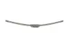 Щітки склоочисника (650/475мм) Peugeot Expert/Citroen Jumpy/Opel Vivaro 07- BOSCH 3 397 007 427 (фото 7)