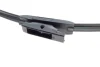 Щітка склоочисника BOSCH 3397007428 (фото 4)