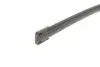 ЩІТКИ СКЛООЧИСНИКІВ AEROTWIN MULTICLIP BOSCH 3397007462 (фото 2)