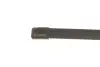 ЩІТКИ СКЛООЧИСНИКІВ AEROTWIN MULTICLIP BOSCH 3397007462 (фото 3)