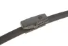 ЩІТКИ СКЛООЧИСНИКІВ AEROTWIN MULTICLIP BOSCH 3397007462 (фото 4)