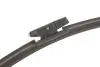 ЩІТКИ СКЛООЧИСНИКІВ AEROTWIN MULTICLIP BOSCH 3397007462 (фото 5)