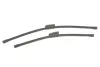ЩІТКИ СКЛООЧИСНИКІВ AEROTWIN MULTICLIP BOSCH 3397007462 (фото 6)