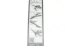 ЩІТКИ СКЛООЧИСНИКІВ AEROTWIN MULTICLIP BOSCH 3397007462 (фото 7)