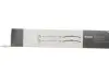 ЩІТКИ СКЛООЧИСНИКІВ AEROTWIN MULTICLIP BOSCH 3397007462 (фото 9)