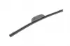 Склоочисник BOSCH 3397007504 (фото 6)