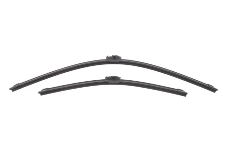 Щітки склоочисника (650/450 мм) BMW 5 (F10/F11) 08-17 BOSCH 3397007524