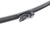 Комплект склоочисників BOSCH 3397007538 (фото 3)