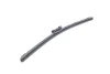Комплект склоочисників BOSCH 3397007538 (фото 4)