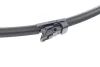 Комплект склоочисників BOSCH 3397007538 (фото 7)