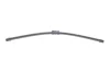 Комплект склоочисників BOSCH 3397007538 (фото 8)