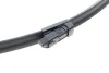 Комплект щіток склоочисника безкаркасних Bosch Aerotwin 700/400 BOSCH 3397007557 (фото 3)