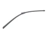 Комплект щіток склоочисника безкаркасних Bosch Aerotwin 700/400 BOSCH 3397007557 (фото 5)