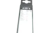 Комплект щіток склоочисника безкаркасних Bosch Aerotwin 700/400 BOSCH 3397007557 (фото 8)