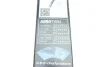 Комплект щіток склоочисника безкаркасних Bosch Aerotwin 700/400 BOSCH 3397007557 (фото 9)