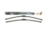 Щітка склоочисника BOSCH 3397007565 (фото 1)