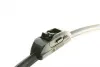 Щітка склоочисника BOSCH 3397007565 (фото 3)