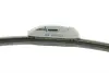 Щітка склоочисника BOSCH 3397007565 (фото 5)