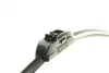 Щітка склоочисника BOSCH 3397007565 (фото 7)