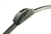 Щітка склоочисника BOSCH 3397007565 (фото 8)