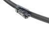 Щітка склоочисника (650/650мм) Opel Astra J/Peugeot 508 09- BOSCH 3397007636 (фото 5)