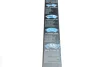 Щітка склоочисника (650/650мм) Opel Astra J/Peugeot 508 09- BOSCH 3397007636 (фото 7)