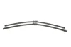 Щітка склоочисника BOSCH 3397007640 (фото 3)