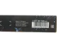 Щітка склоочисника BOSCH 3397007640 (фото 4)