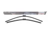 Щітки склоочисника (725/625мм) Ford C-Max 10-/ Opel Astra J 11- BOSCH 3397007718 (фото 2)