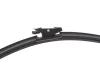 Щітки склоочисника (725/625мм) Ford C-Max 10-/ Opel Astra J 11- BOSCH 3397007718 (фото 5)