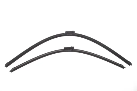 Щітки склоочисника (800/680мм) Cittoen C4/Peugeot 3008/5008 09- BOSCH 3397007719