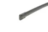 Комплект склоочисників BOSCH 3397007863 (фото 2)