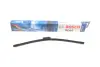 Щітка склоочисника безкаркасна задня Bosch Aerotwin Rear 330 мм (13") BOSCH 3397008004 (фото 1)