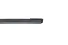 Щітка склоочисника безкаркасна задня Bosch Aerotwin Rear 330 мм (13") BOSCH 3397008004 (фото 2)