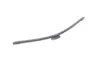 Щітка склоочисника безкаркасна задня Bosch Aerotwin Rear 330 мм (13") BOSCH 3397008004 (фото 4)