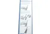 Щітка склоочисника безкаркасна задня Bosch Aerotwin Rear 330 мм (13") BOSCH 3397008004 (фото 6)