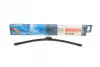 Склоочисник BOSCH 3397008006 (фото 1)