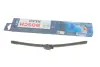 Склоочисник BOSCH 3397008045 (фото 1)