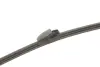 Склоочисник BOSCH 3397008045 (фото 2)