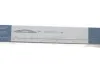 Склоочисник BOSCH 3397008045 (фото 4)