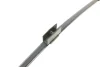 Щітка склоочисника BOSCH 3397008054 (фото 3)