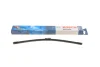 Щітка склоочисника безкаркасна задня Bosch Aerotwin Rear 350 мм (14") BOSCH 3397008192 (фото 1)